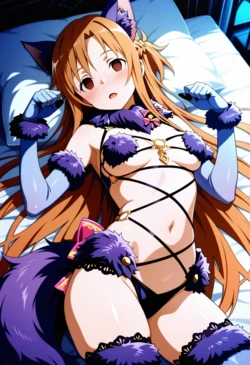 (Psj92) Halloween 2025 [AI Generated]