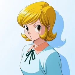 [Dogvahkiin] Kachou Hui Guo Rou | Hunter x Hunter (80p) (AI Generated) (Patreon)