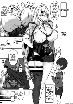 Varba