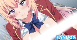 [しょーちゃん] 一之瀬帆波騎乗位 (ようこそ実力至上主義の教室へ)