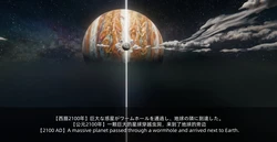 美少女战士真人版 [AI Generated]