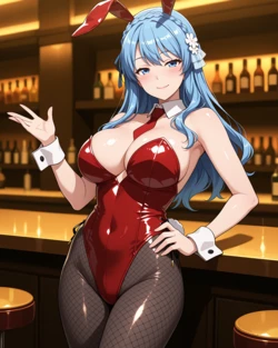 [Ponchoman] Juna Doma EXTRA - How a Realist Hero Rebuilt the Kingdom || ジュナ・ドーマ - 現実主義勇者の王国再建記 (UNCENSORED) 70 IMAGES [AI Generated]