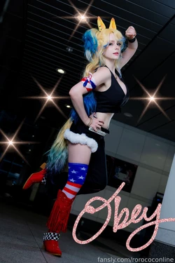 Atelier Roro - Obey your Master