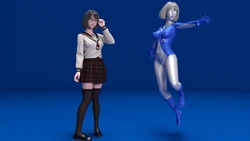 [よいどれパピー] 苦悶の大槌