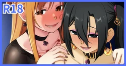 [Tokupyon] NTR SAO・29 (Sword Art Online) [Chinese] [不咕鸟汉化组]