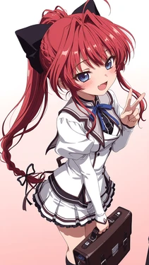 [BBStaff] 乾〇凪と種付けエッチ (Sana Inui) [AI Generated]