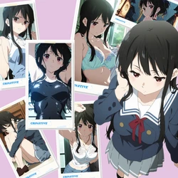 [Pixiv] CRINATIVE (6323962) - Nase Mitsuki [AI Generated]