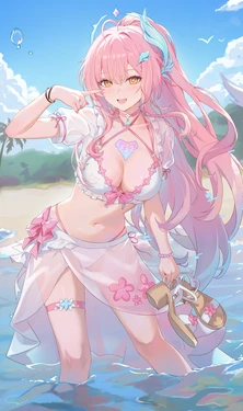 [Pixiv] [Twitter] 絆 (16034374) 2026.07.29