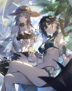 [Pixiv] 佐々 (66526024) 2026.07.29