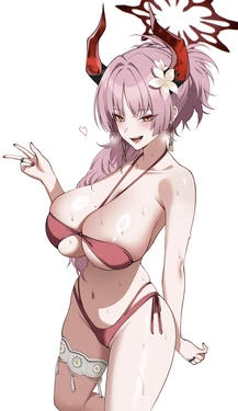 [Pixiv] [Twitter] ATEOYH (36383995) 2026.07.29