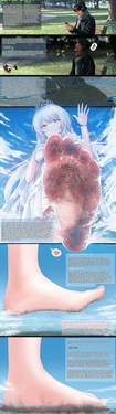 自用1357900000 [AI - Translated]