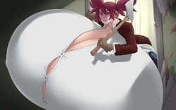 [Zdemian] Eri-Chan