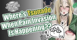 [Ohkohaku] Where's Tsunade When Pain Invasion is Happening?? (Naruto) [English]