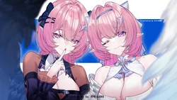 [Pixiv] カケルKKR＠修行中 (4943926) 2026.07.29