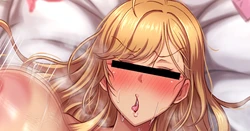 [かき] tkmy配信すっぽかしSEX (にじさんじ)