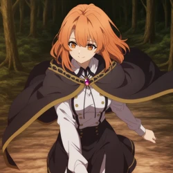 [Pixiv] カナミア/Kanamia (72354190) - Colette Loire [AI Generated]