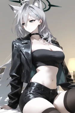 [Pixiv] YuRiann (49378013) - 20260213.shiroko_terror [AI Generated]