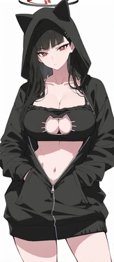 [Pixiv] YuRiann (49378013) - 20260223.rio [AI Generated]