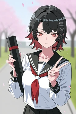 [Pixiv] YuRiann (49378013) - 20260306.ellen [AI Generated]