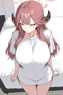 [Pixiv] YuRiann (49378013) - 20260609.aru [AI Generated]
