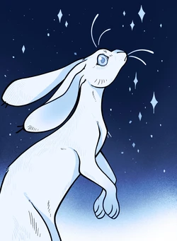 [Fawnduu] Watch Dog Chapter 4 [Ongoing]