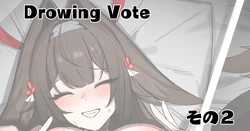 [わくわくキッチン] Dec mid (ゼンレスゾーンゼロ)