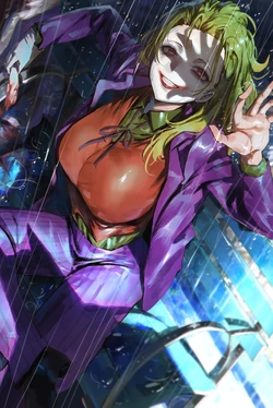 [Pixiv] rororo (64101854) 2026.07.30