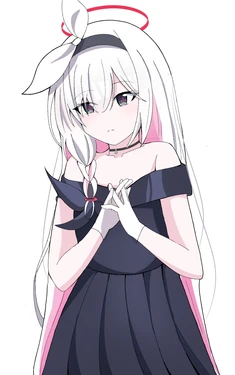 [Pixiv] kiirinrine (109119014)