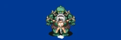 MH:Skybride