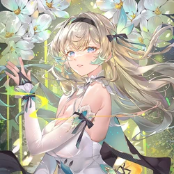[Pixiv] Melailai (22333059) 2026.07.30