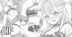 [MP150.plus] 轟は〇め (ホロライブ)