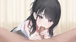 [najar] Hiori 7/2026 webp Animated