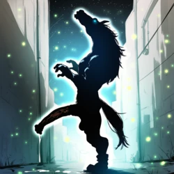 [Hood] Makima (Chainsaw Man) (Patreon) [AI Generated]
