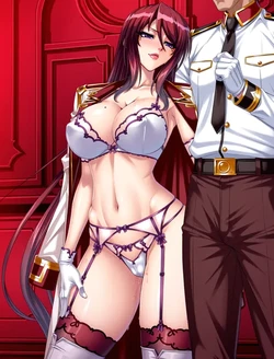 My big breasts girls23 [Ai generated]