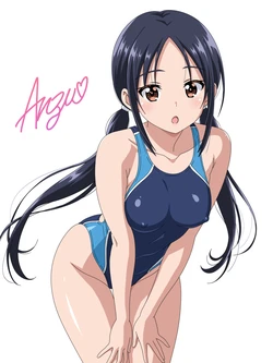 Ecchi