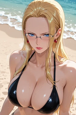 KALA AI NSFW (VAMA)] - kalifa (Patreon) [AI Generated]