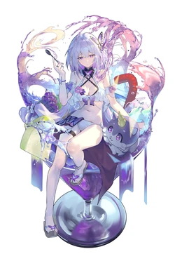 [Pixiv] 佐々 (66526024) 2026.07.30