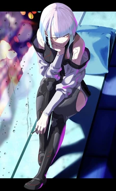 SHINARIKA396