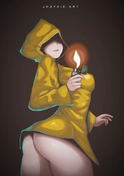 [pixiv.]Jiyuu Sensei 55119522