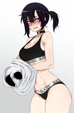[Ratatatat74] Korean exchange student (Ongoing) [Eng]