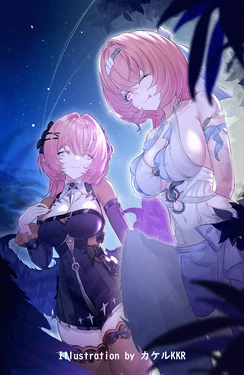 [Pixiv] カケルKKR＠修行中 (4943926) 2026.07.31
