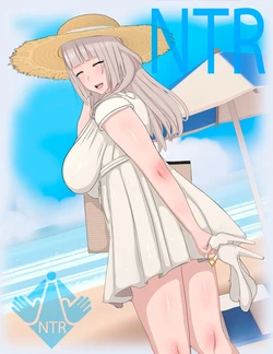 [Artist] - Oppailover727 (Vyrus Smith) / 胸の崇拝者 (Pt. 2) [Uncensored]