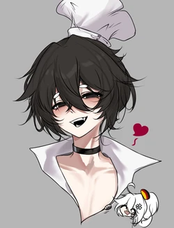 希W画师的足控作品2