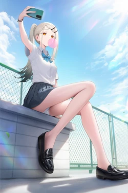 [Pixiv] カムカム＠AQUADIA (3360208) [AI Generated]