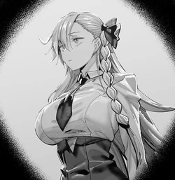 [hex_D] 2026 July 2 (Fate/Grand Order) [Decensored]