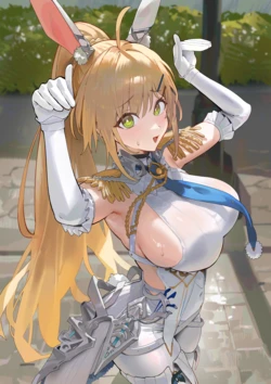 [Pixiv] Hood (15408136) 2026.08.01