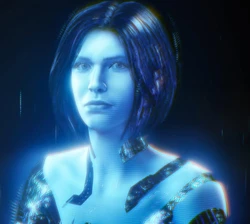 Trannification Collection (Female to Male Tranny TGTF/FTM/FTT)
