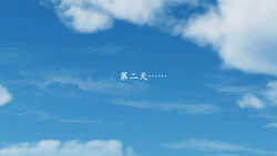 做韵律操的妈妈真人版2