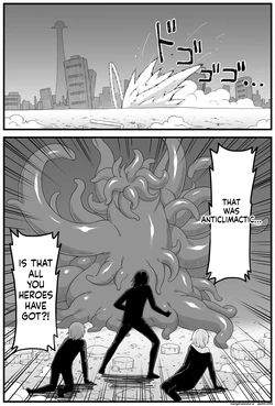 [Shiheki] Hazardous Area 06 (SCANMTL)