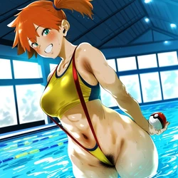 Robyn Hood 2 pixiv [AI Generated]